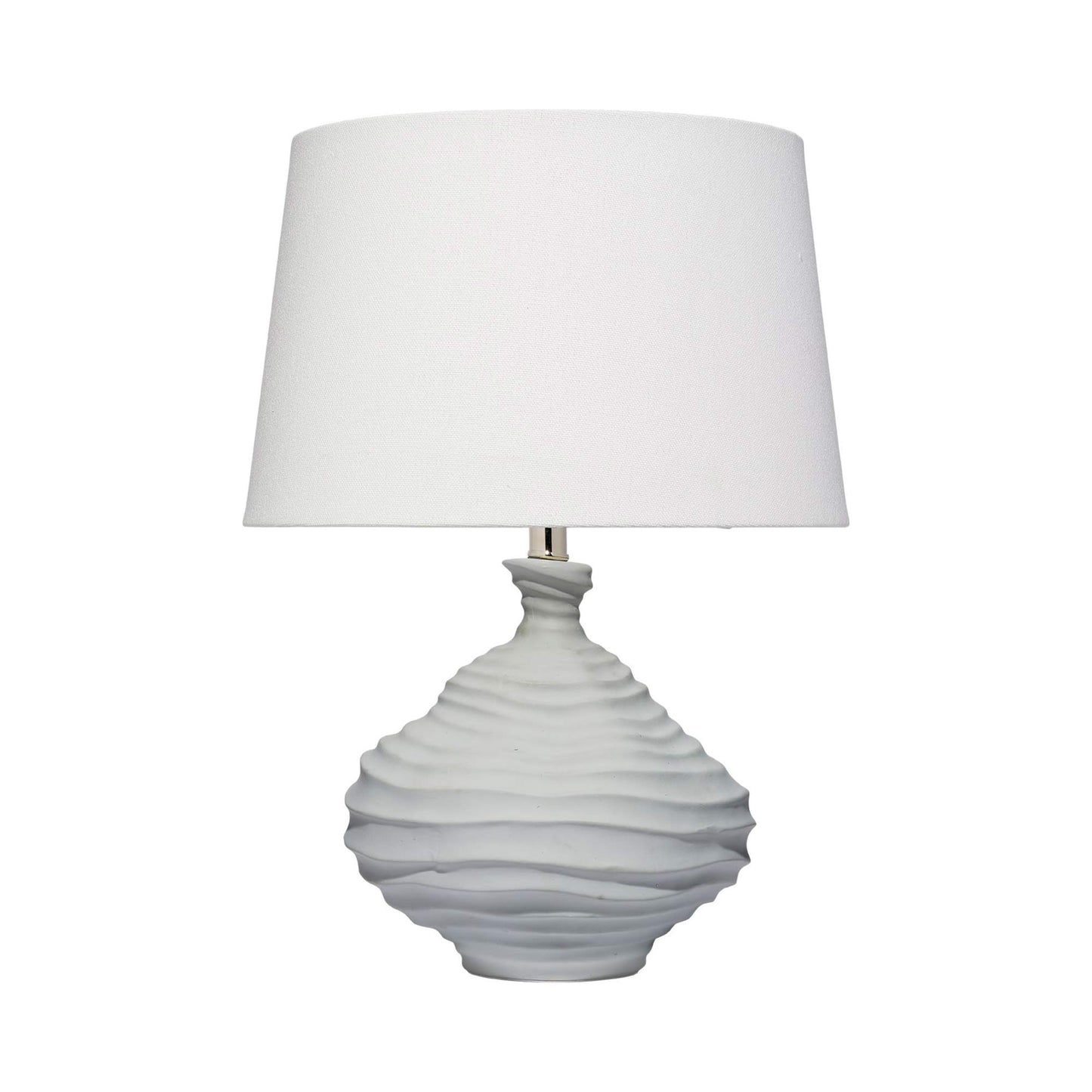 Oasis Table Lamp.