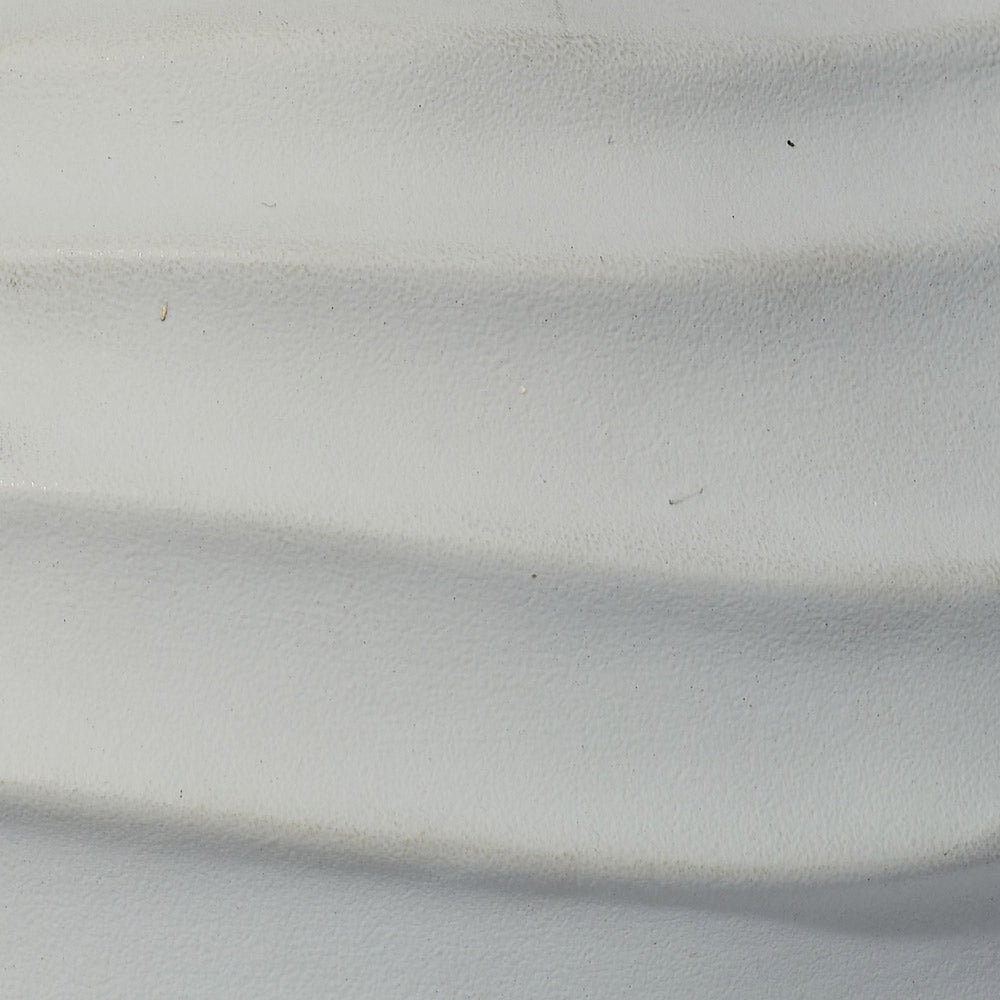Oasis Table Lamp in Detail.