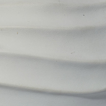 Oasis Table Lamp in Detail.
