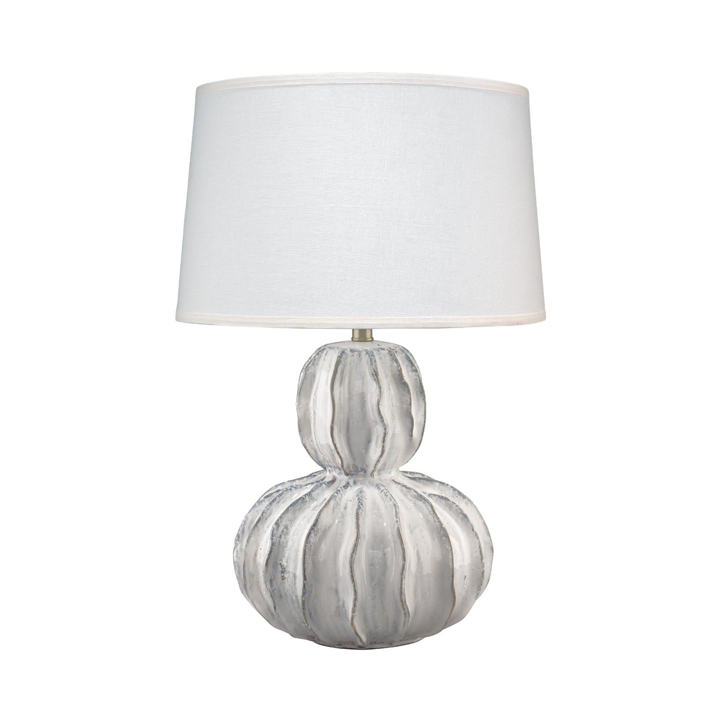 Oceane Table Lamp.