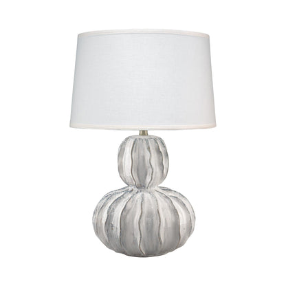 Oceane Table Lamp.