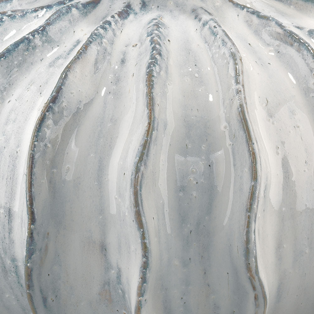 Oceane Table Lamp in Detail.