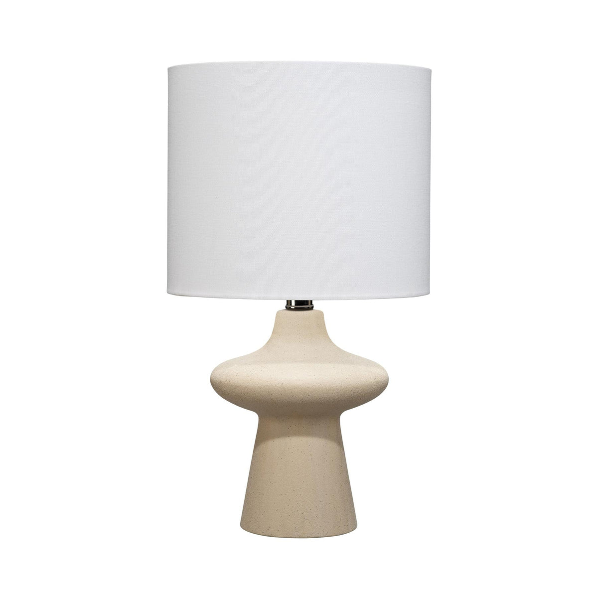 Oliver Table Lamp.