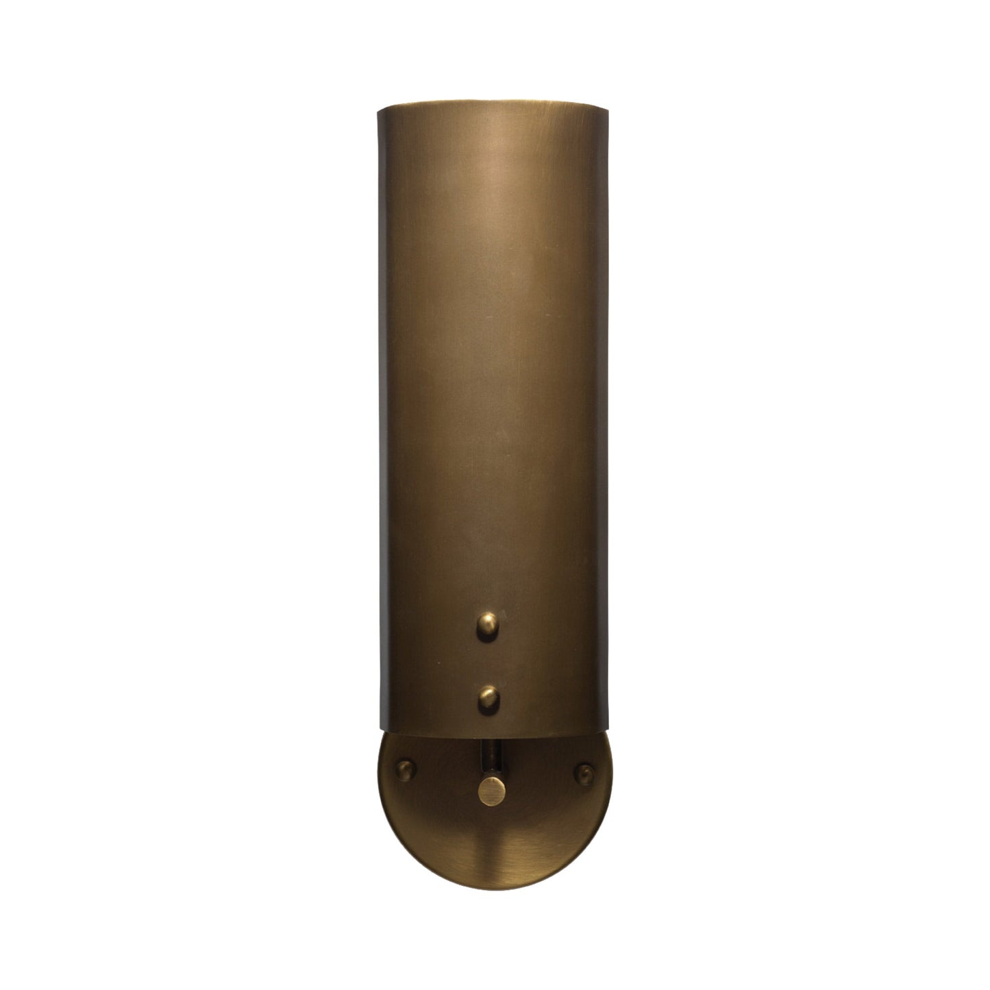 Olympic Wall Light.