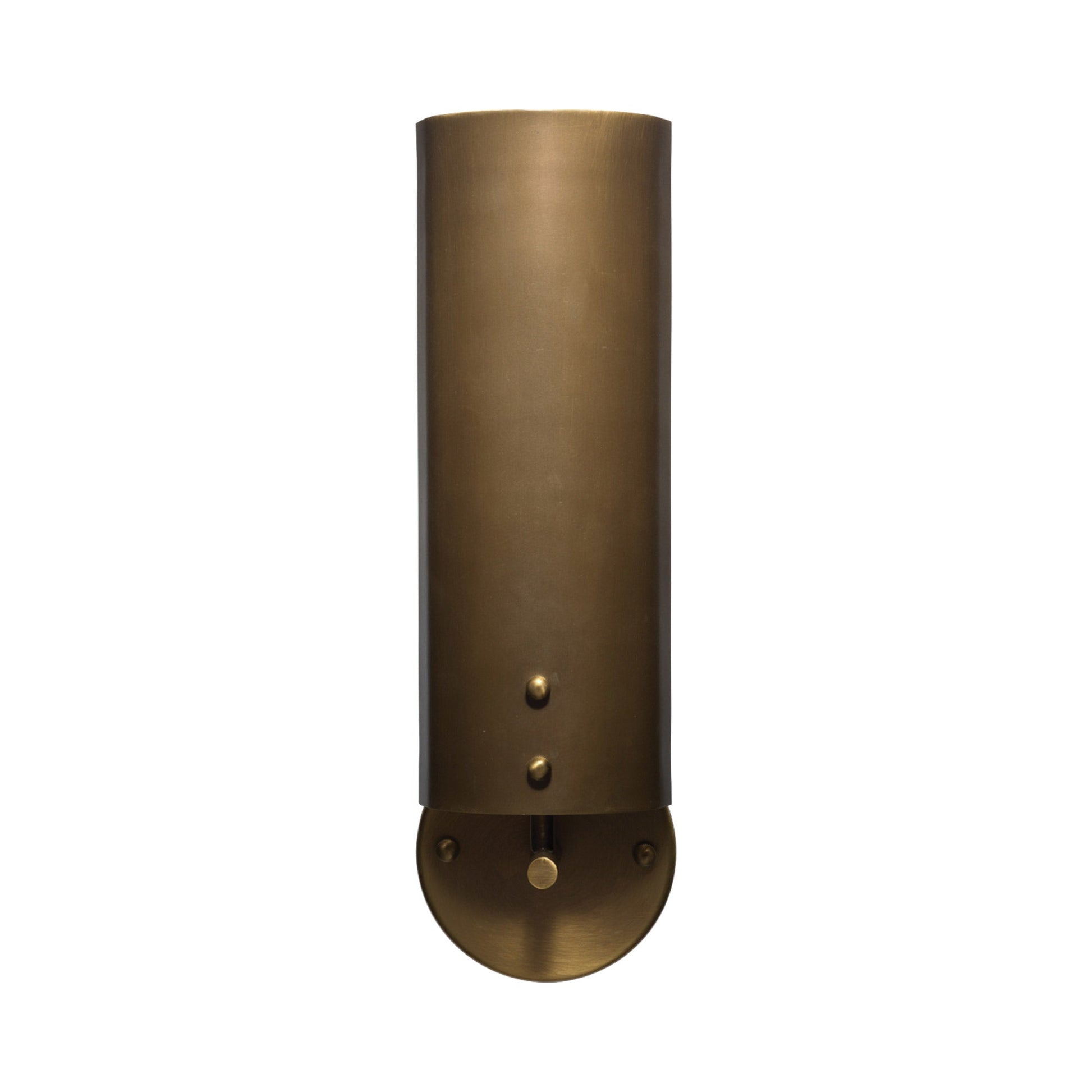 Olympic Wall Light.