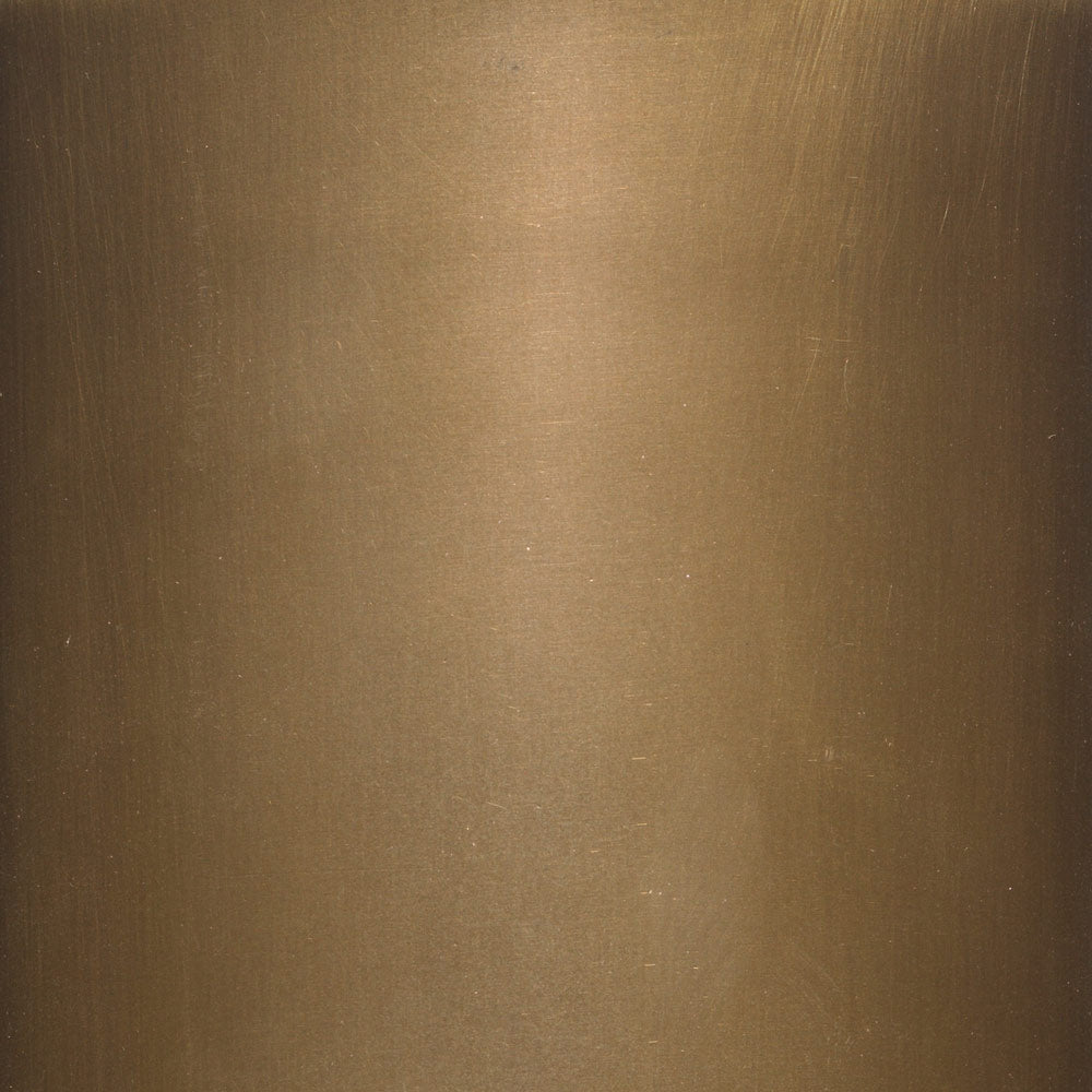 Olympic Wall Light in Detail.