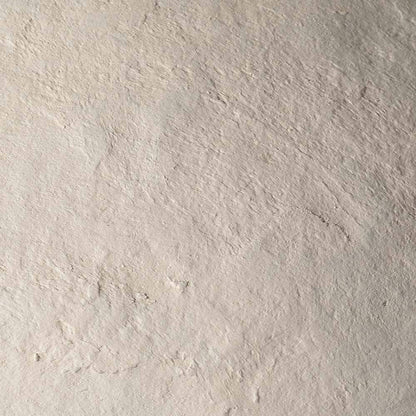 Parchment Pendant Light in Detail.