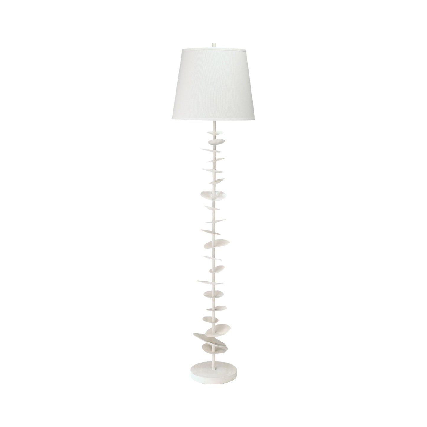 Petals Floor Lamp.