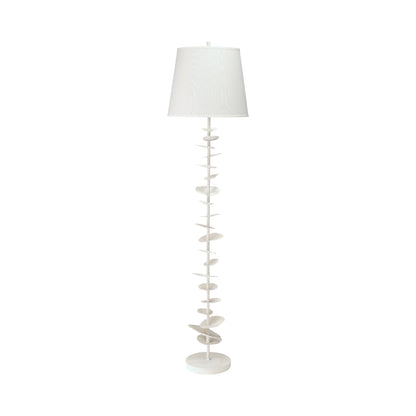 Petals Floor Lamp.