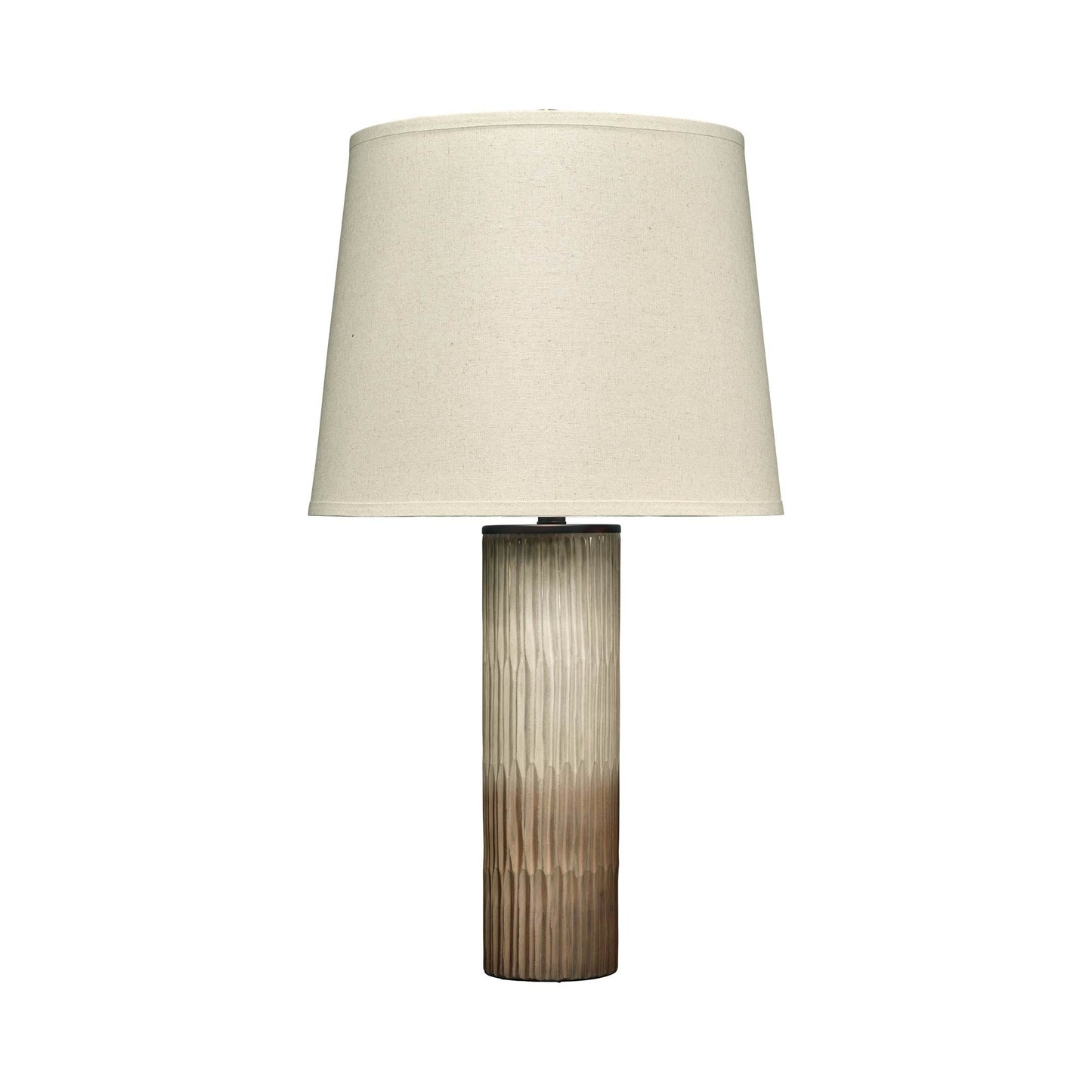 Phoenix Table Lamp.