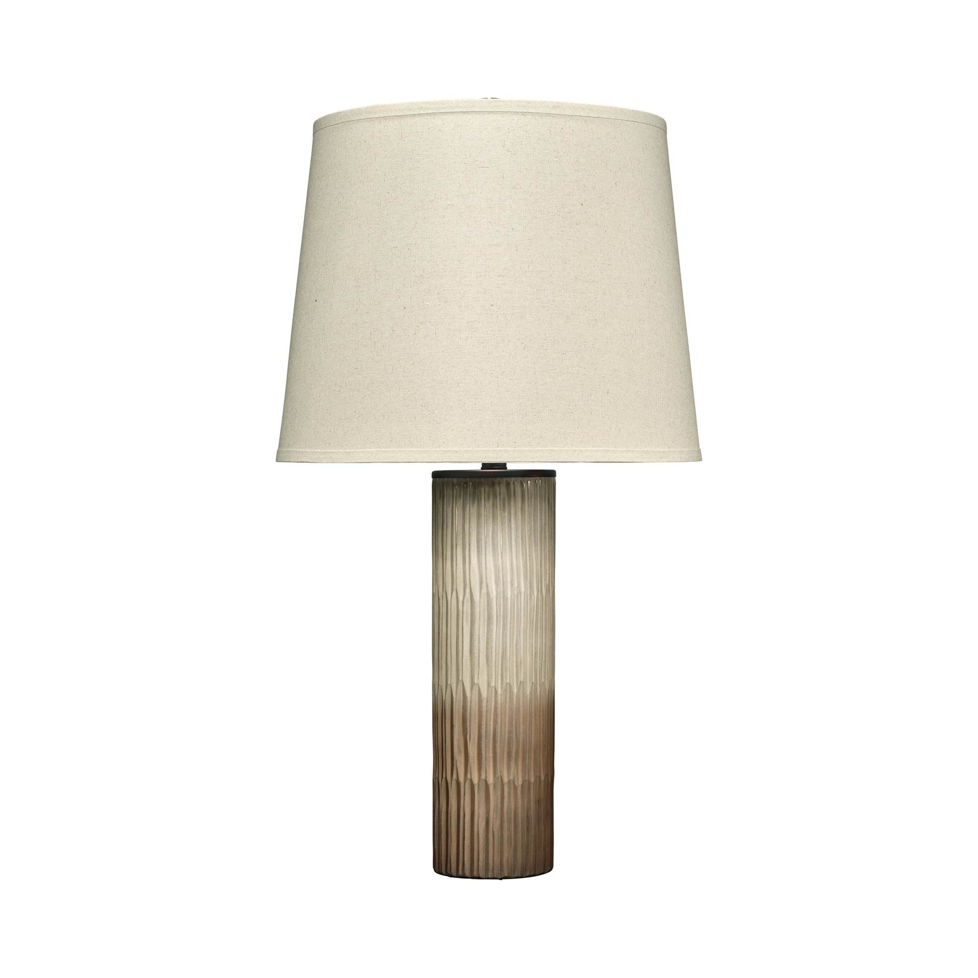 Phoenix Table Lamp.