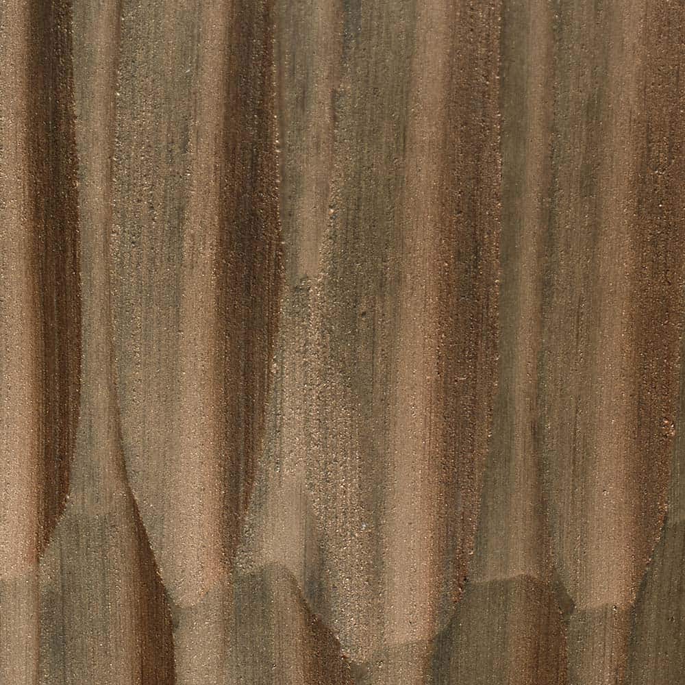 Phoenix Table Lamp in Detail.