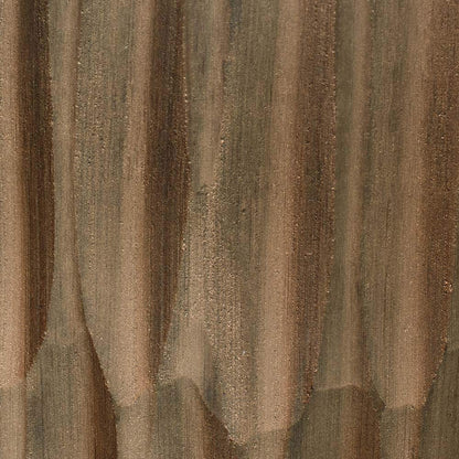 Phoenix Table Lamp in Detail.
