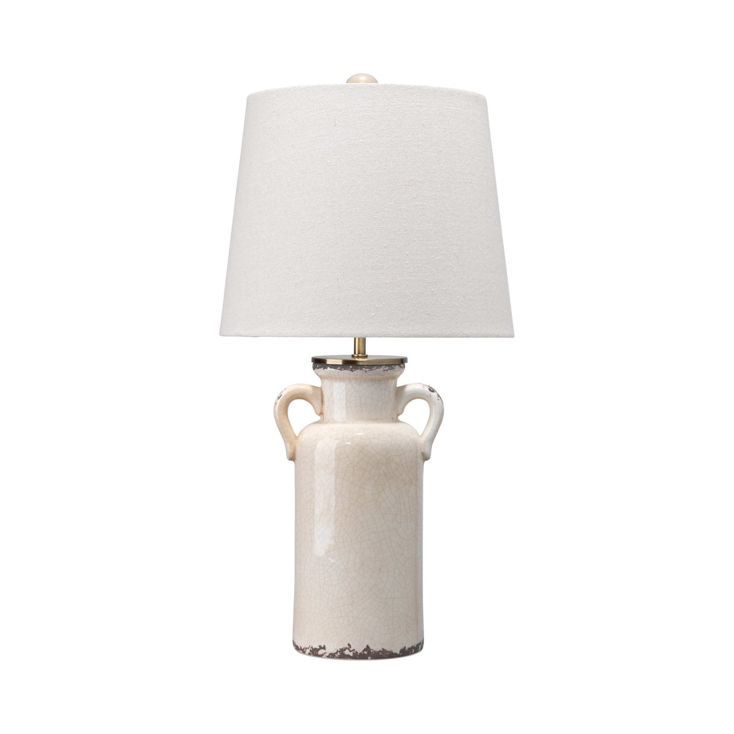 Piper Table Lamp.