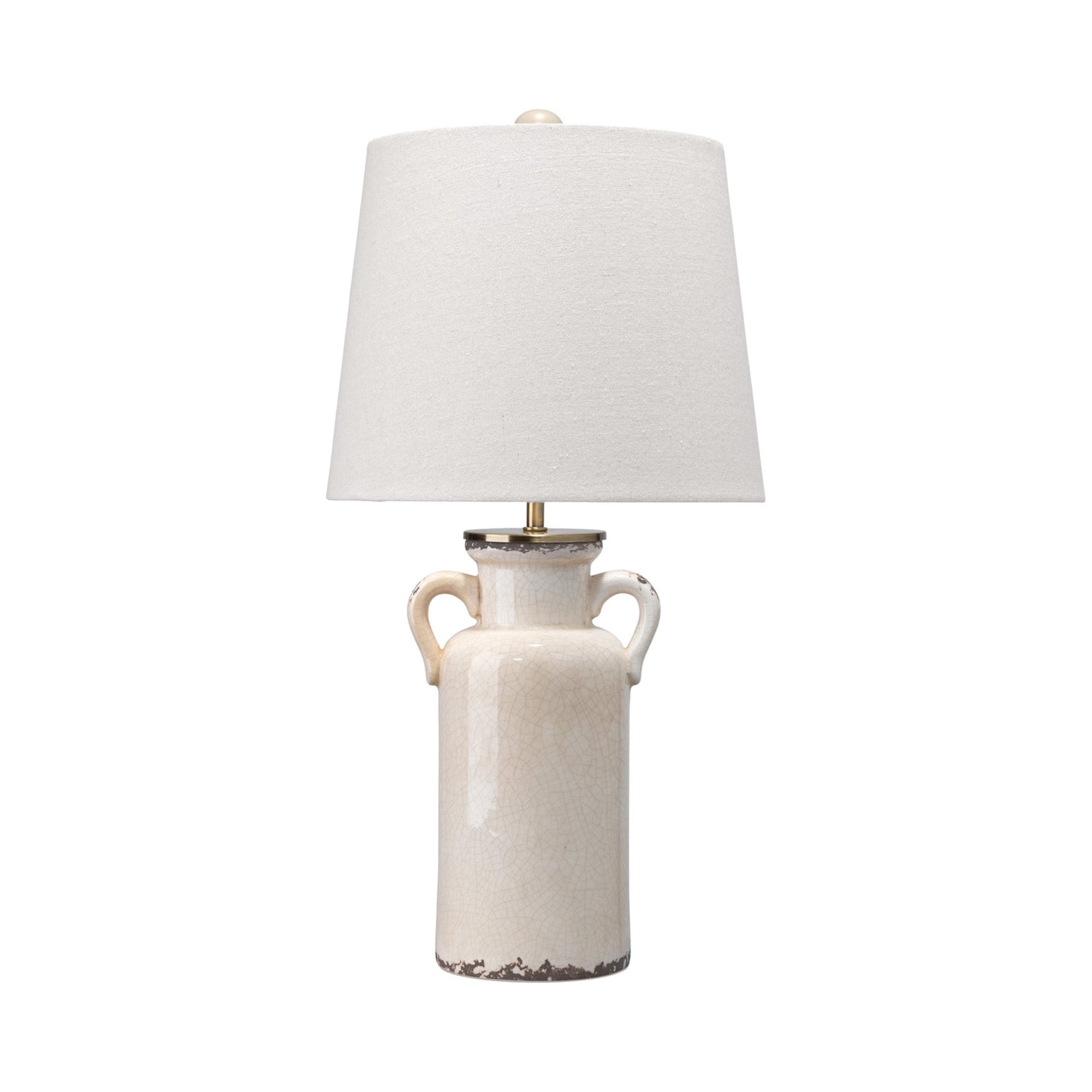 Piper Table Lamp.