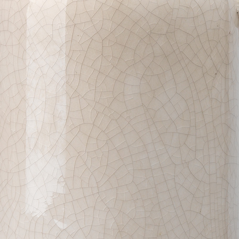 Piper Table Lamp in Detail.