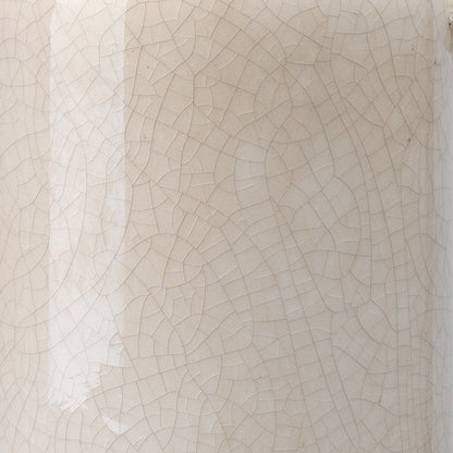 Piper Table Lamp in Detail.