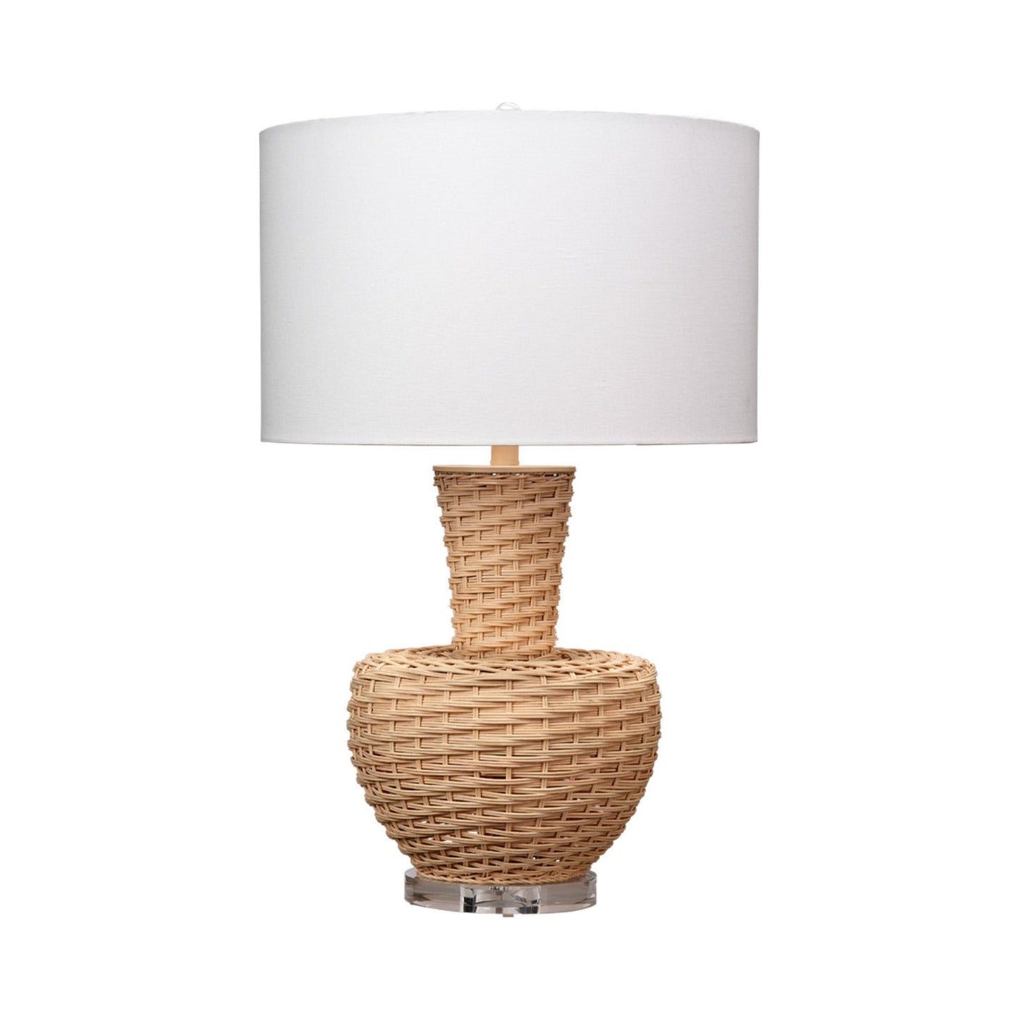 Portobello Table Lamp.