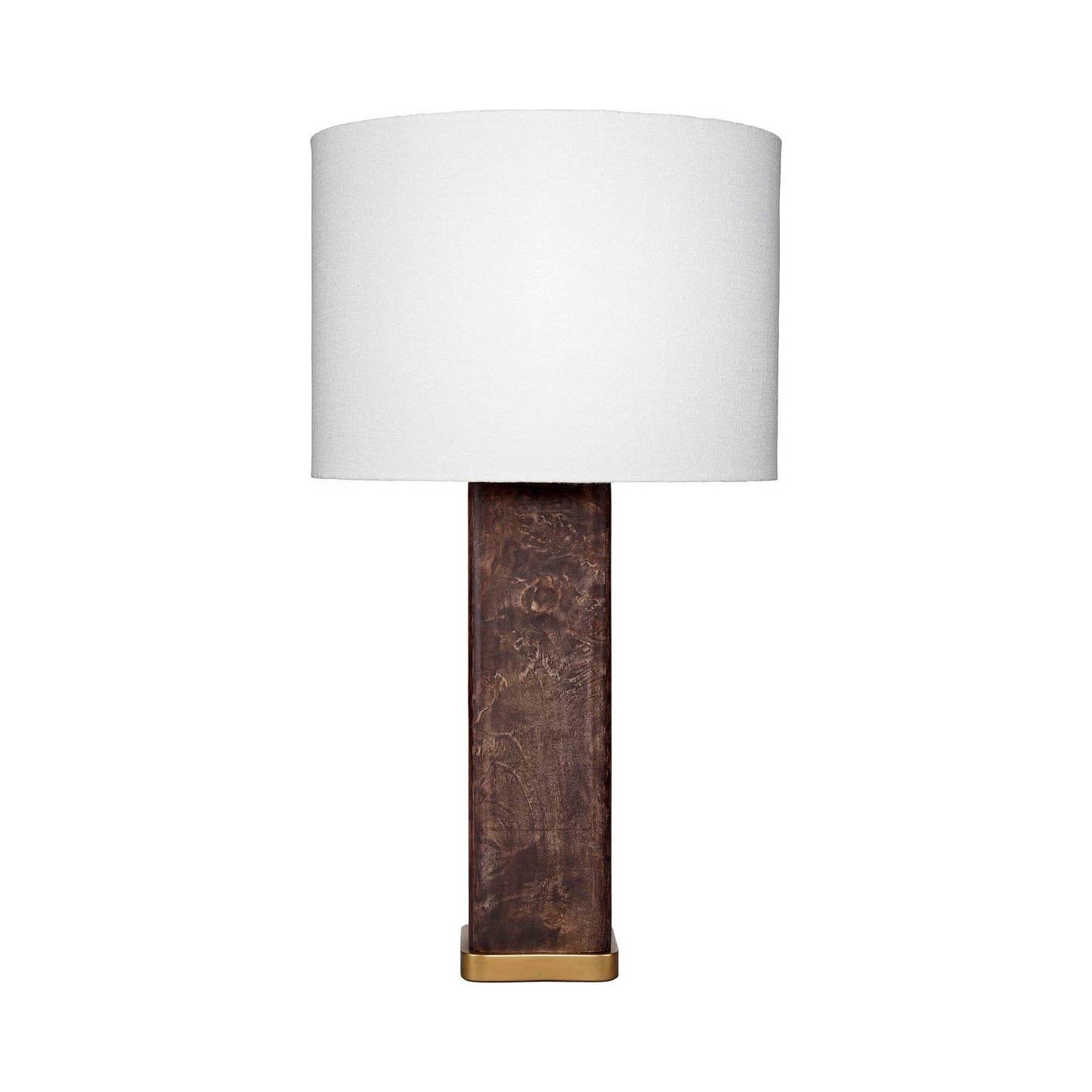 Preston Table Lamp.