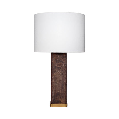 Preston Table Lamp.