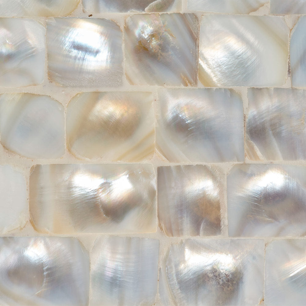 Preston Table Lamp in Detail.