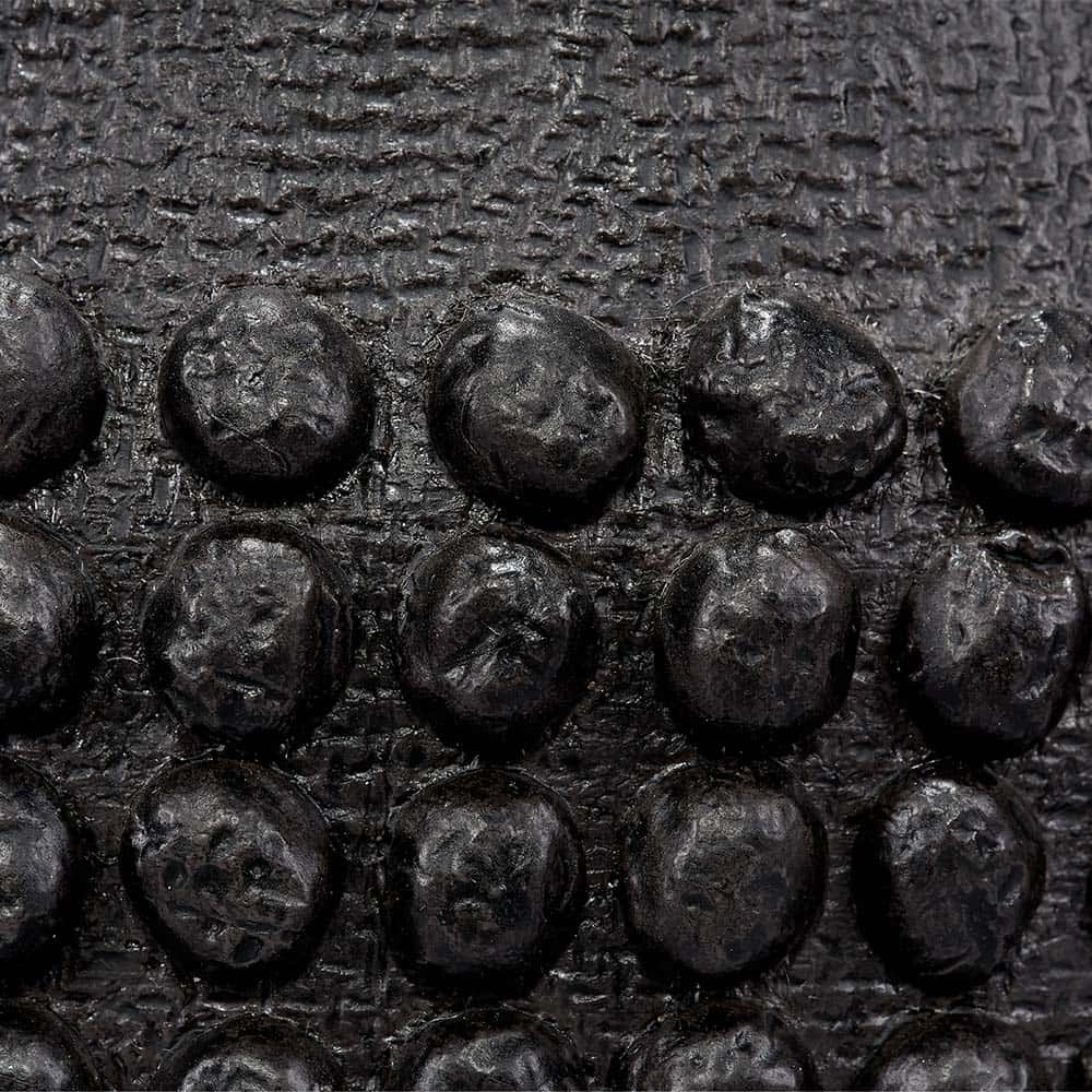 Rail Table Lamp in Detail.