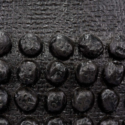 Rail Table Lamp in Detail.