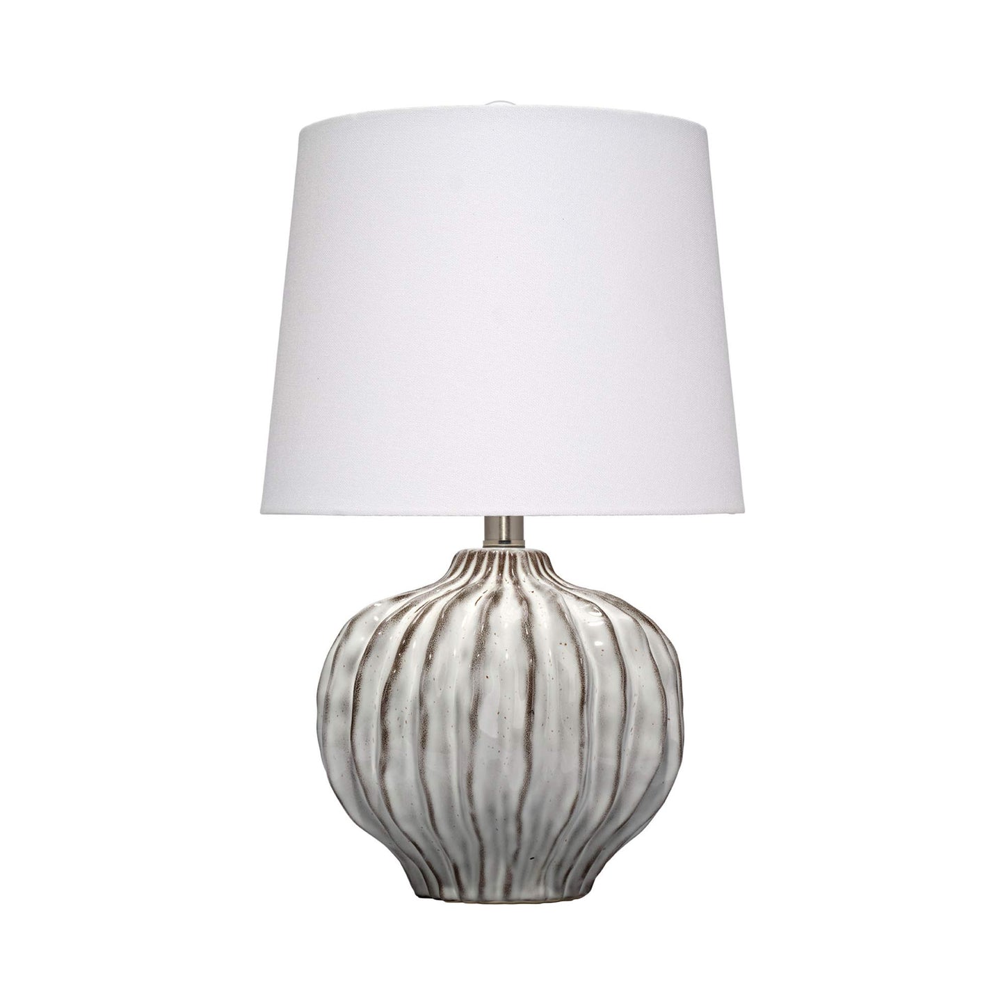 Reef Table Lamp.