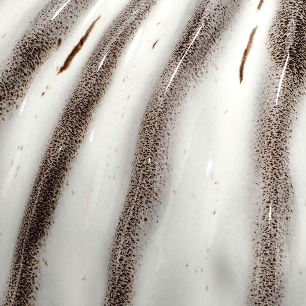 Reef Table Lamp in Detail.