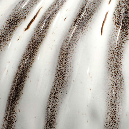 Reef Table Lamp in Detail.