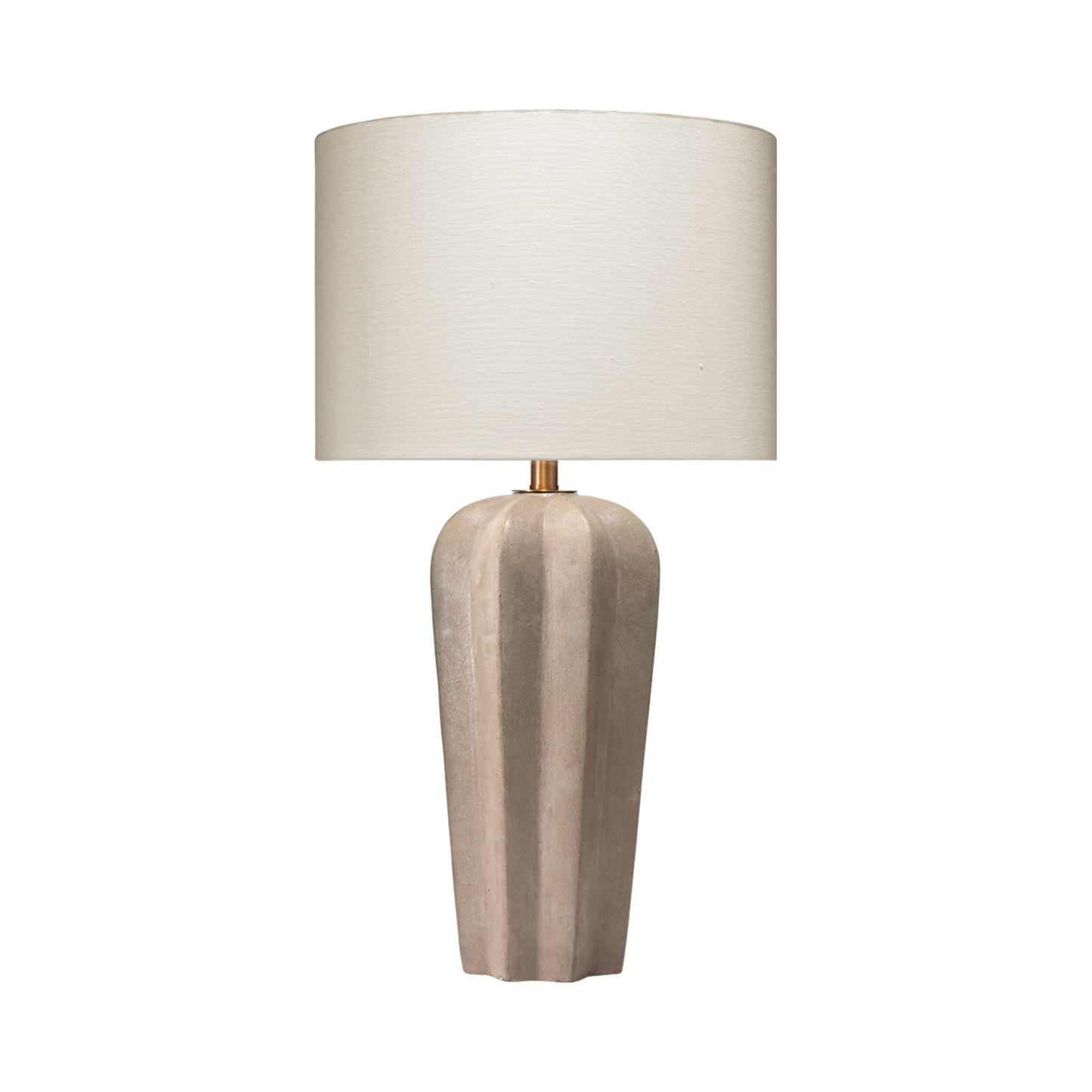 Regal Table Lamp.