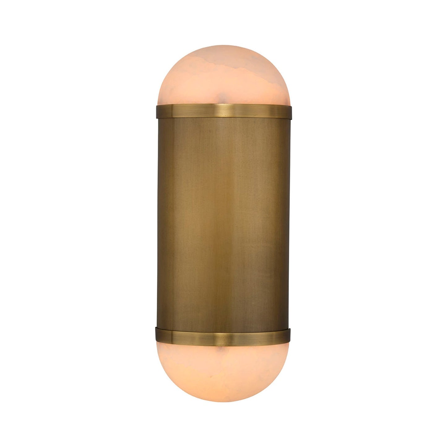 Remedy Wall Light.
