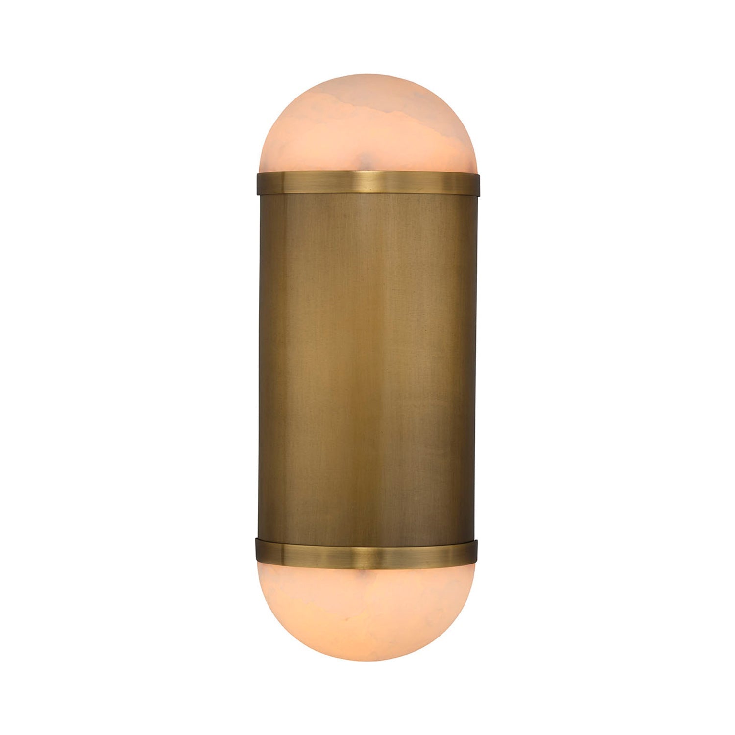 Remedy Wall Light.