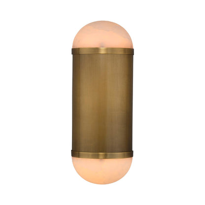 Remedy Wall Light.