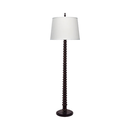 Revolution Floor Lamp.