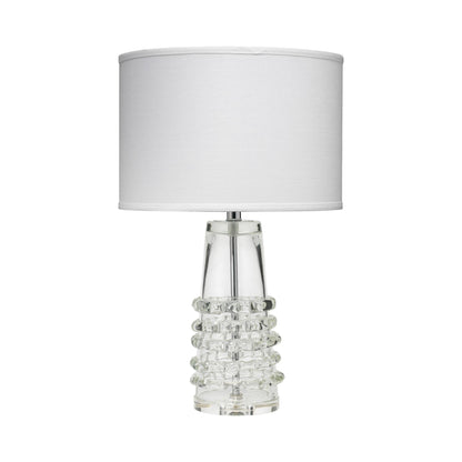 Ribbon Table Lamp.