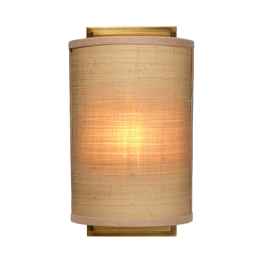 Riley Wall Light.