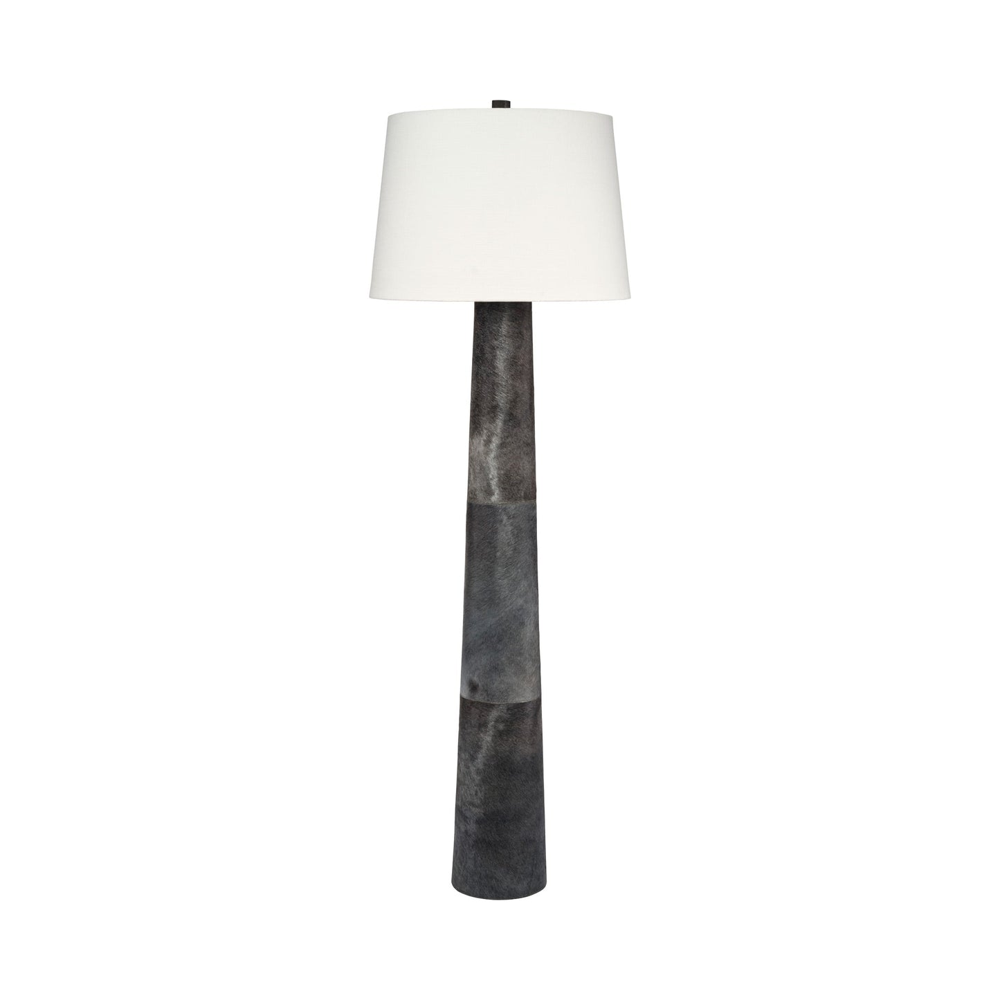 Robertson Floor Lamp.