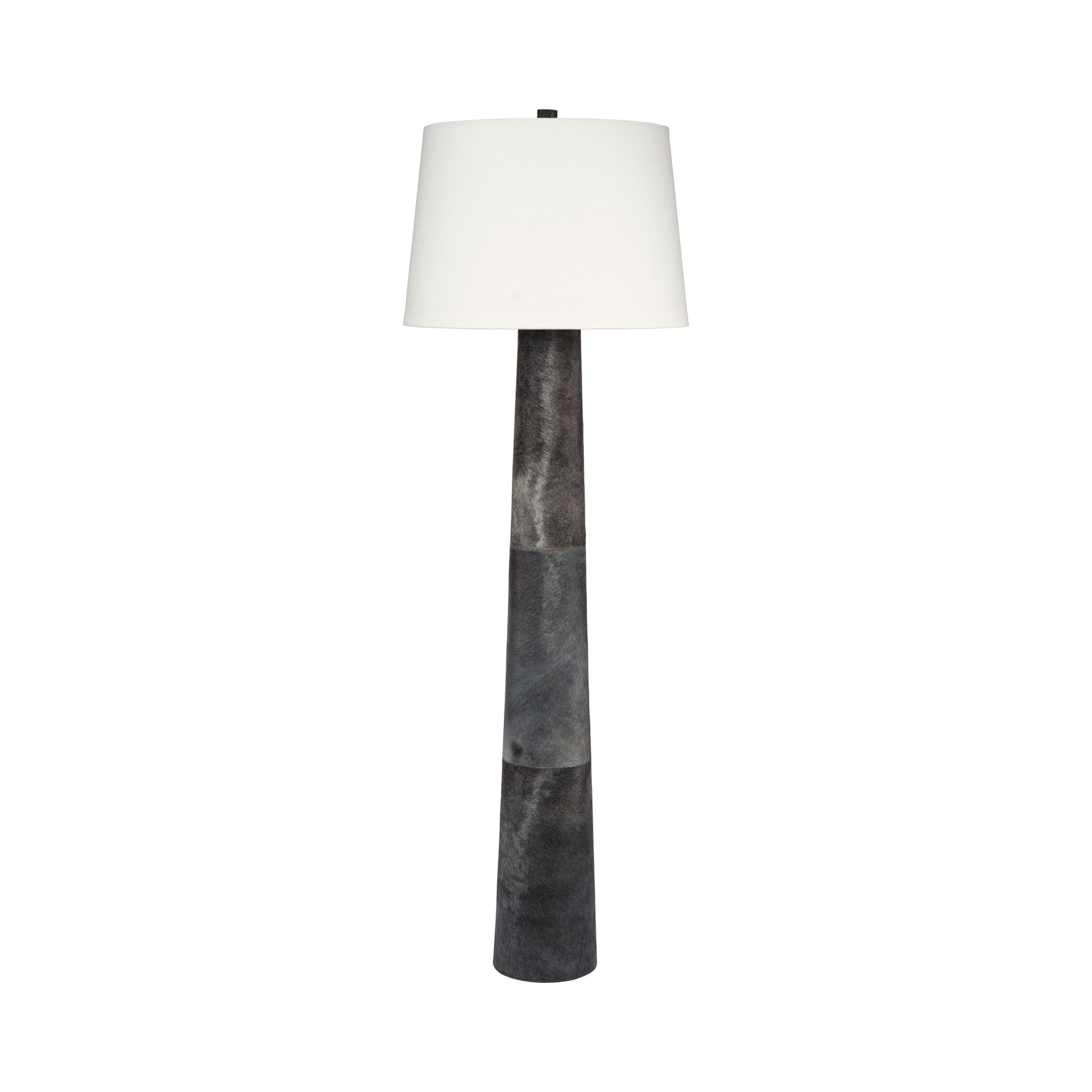 Robertson Floor Lamp.