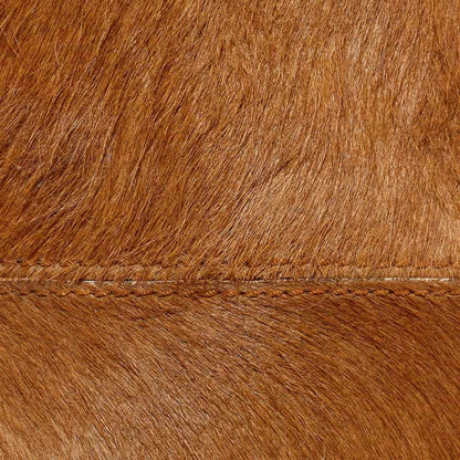 Robertson Floor Lamp in Detail.