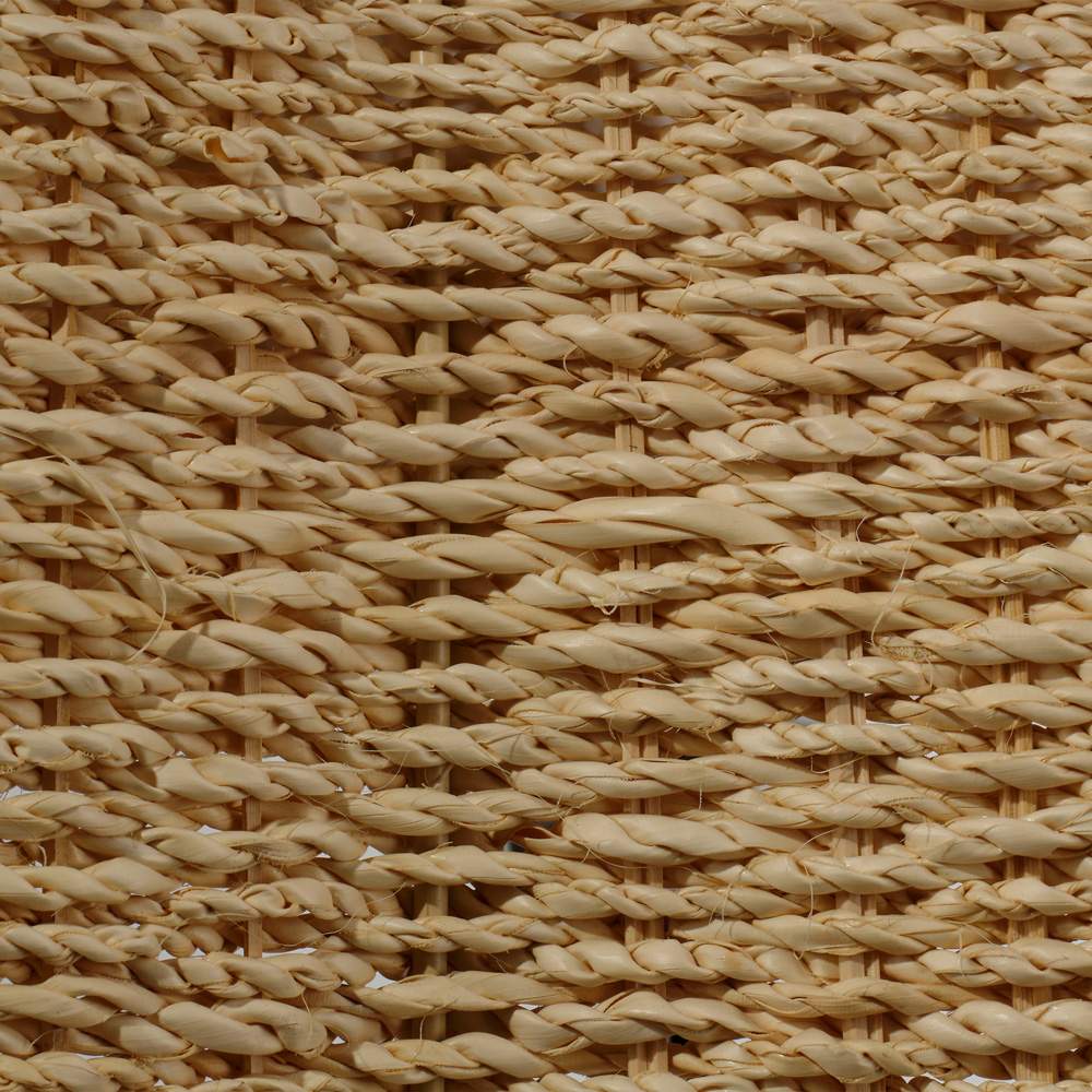 Rosemary Pendant Light in Detail.
