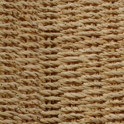 Rosemary Pendant Light in Detail.