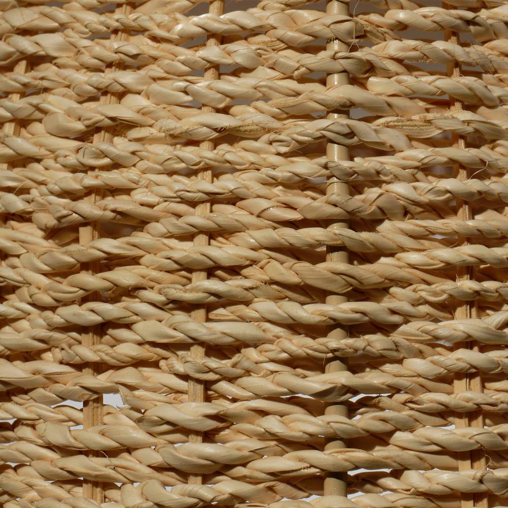 Rosemary Pendant Light in Detail.