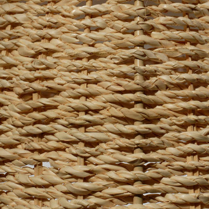 Rosemary Pendant Light in Detail.