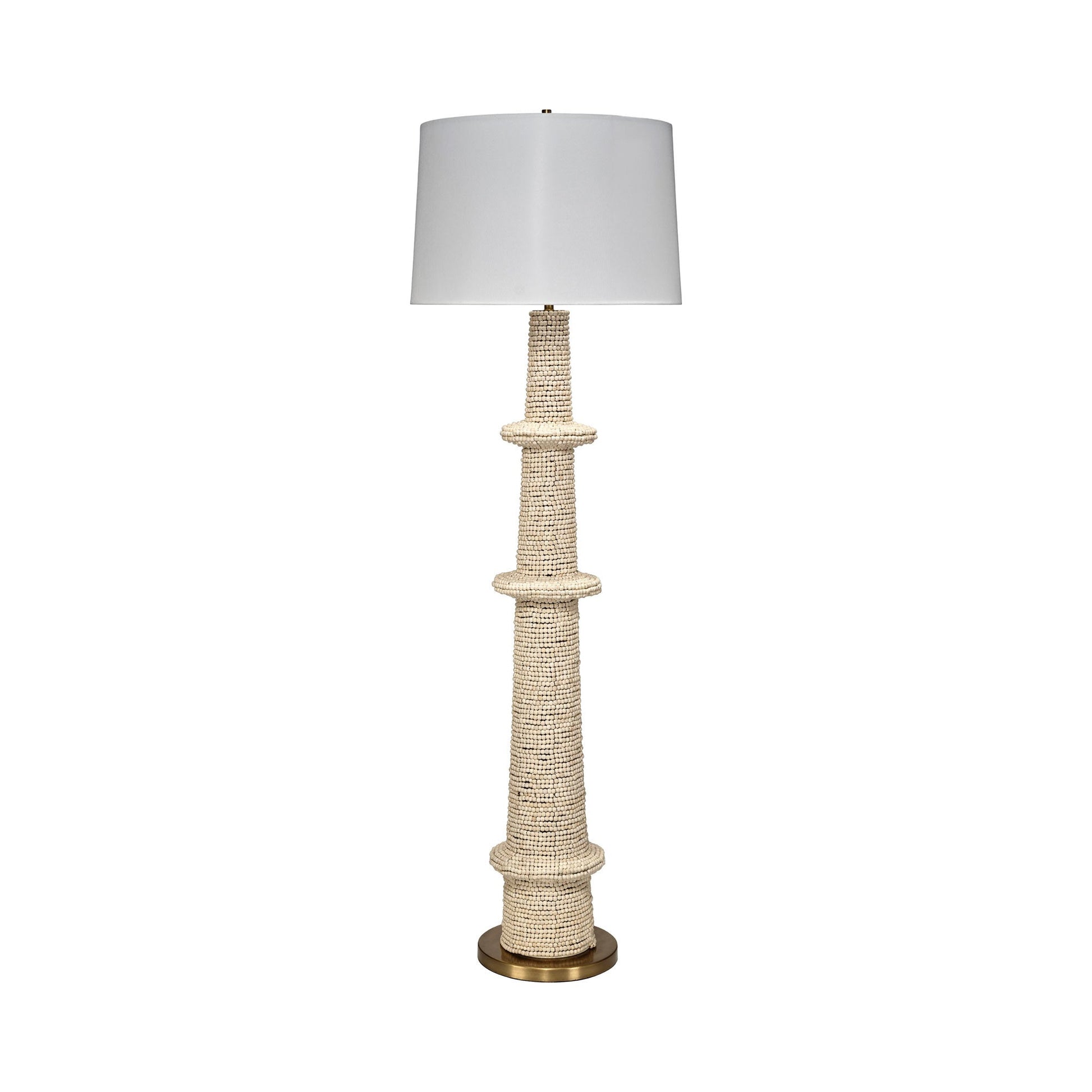 Rowan Floor Lamp.