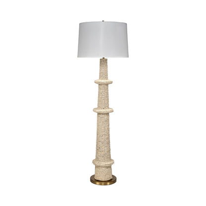 Rowan Floor Lamp.