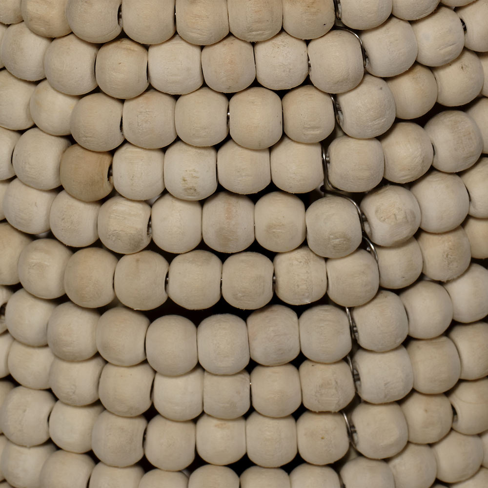 Rowan Floor Lamp in Detail.