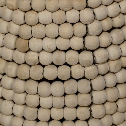 Rowan Floor Lamp in Detail.