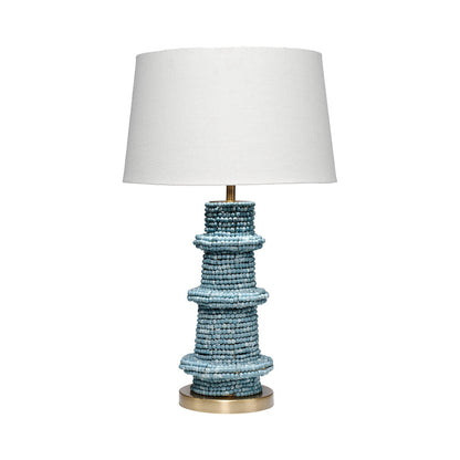 Rowan Table Lamp.