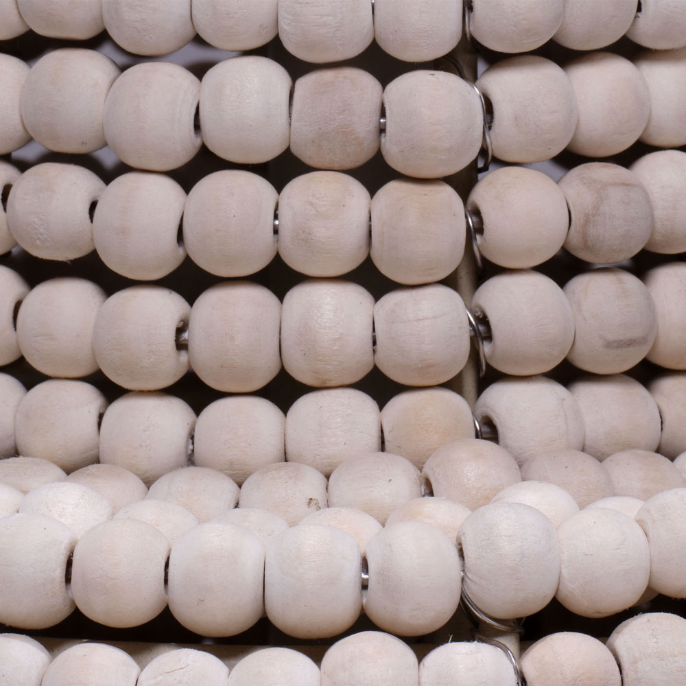 Rowan Table Lamp in Detail.